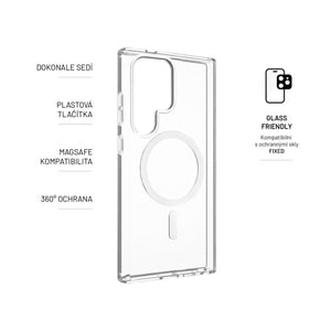 FIXPUM-1258-PRODUCT-1