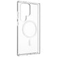 FIXED MagPure for Samsung Galaxy S24 Ultra, clear