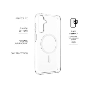 FIXPUM-1259-PRODUCT-1