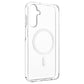 FIXED MagPure for Samsung Galaxy A15/A15 5G, clear