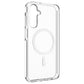FIXED MagPure for Samsung Galaxy A25 5G, clear