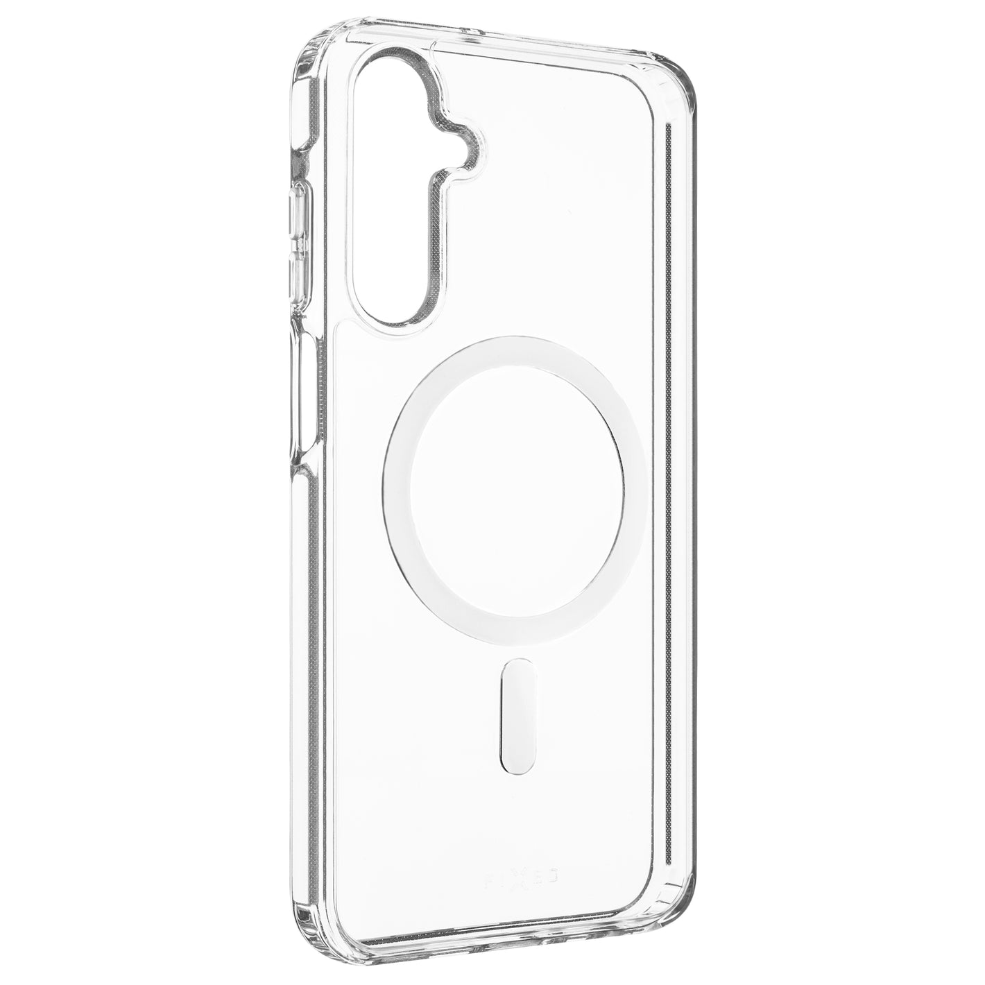 FIXED MagPure for Samsung Galaxy A25 5G, clear