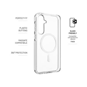FIXPUM-1262-PRODUCT-1