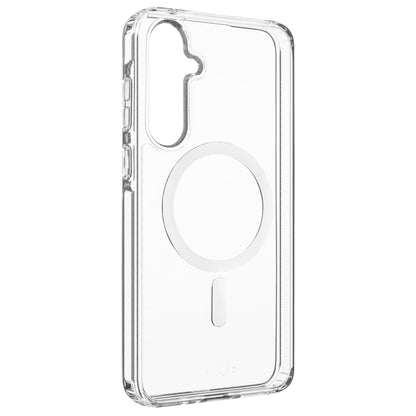 FIXED MagPure für Samsung Galaxy A35 5G, klar