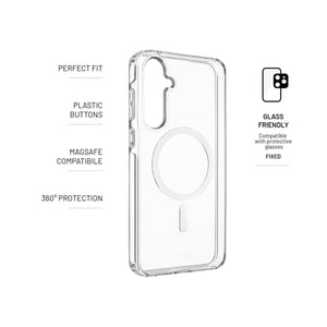 FIXPUM-1263-PRODUCT-1