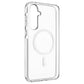 FIXED MagPure for Samsung Galaxy A55 5G, clear