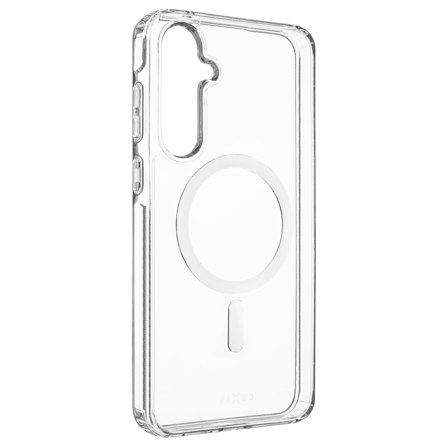 FIXED MagPure for Samsung Galaxy A55 5G, clear