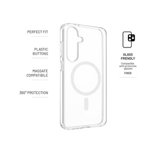 FIXPUM-1391-PRODUCT-1