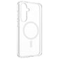 FIXED MagPure für Samsung Galaxy S24 FE, klar
