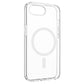 FIXED MagPure for Apple iPhone 17e/16e, clear