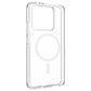 FIXED MagPure for Xiaomi 14T, clear