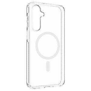 FIXED MagPure für Samsung Galaxy A16 4G/5G, klar