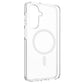 FIXED MagPure for Samsung Galaxy A26 5G, clear