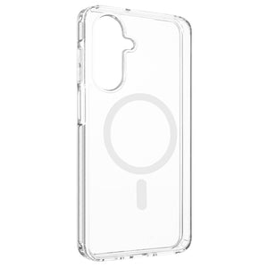 FIXED MagPure für Samsung Galaxy A26 5G, klar