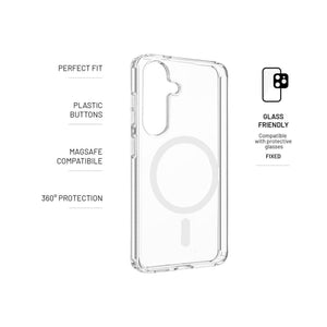 FIXPUM-1504-TR-PRODUCT-1