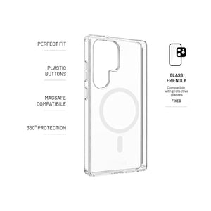 FIXPUM-1506-TR-PRODUCT-1
