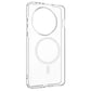 FIXED MagPure for OnePlus 13, clear