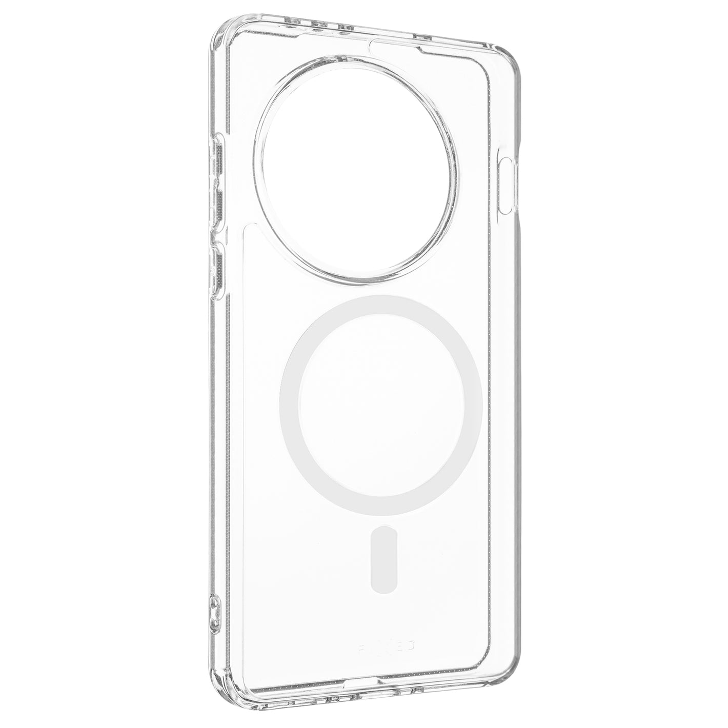 FIXED MagPure for OnePlus 13, clear