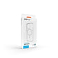 FIXPUM-1600-TR-PRODUCT-5
