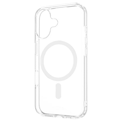 FIXED MagPure für Apple iPhone 17, klar