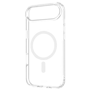 FIXED MagPure for Apple iPhone Air, clear