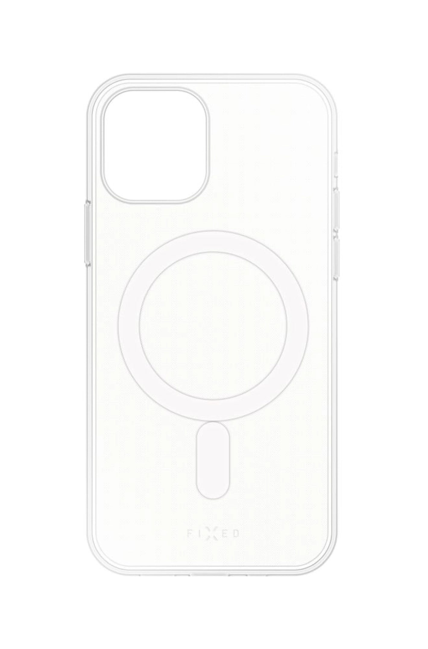 FIXPUM-1602-TR-PRODUCT-0