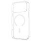 FIXED MagPure for Apple iPhone 17 Pro Max, clear
