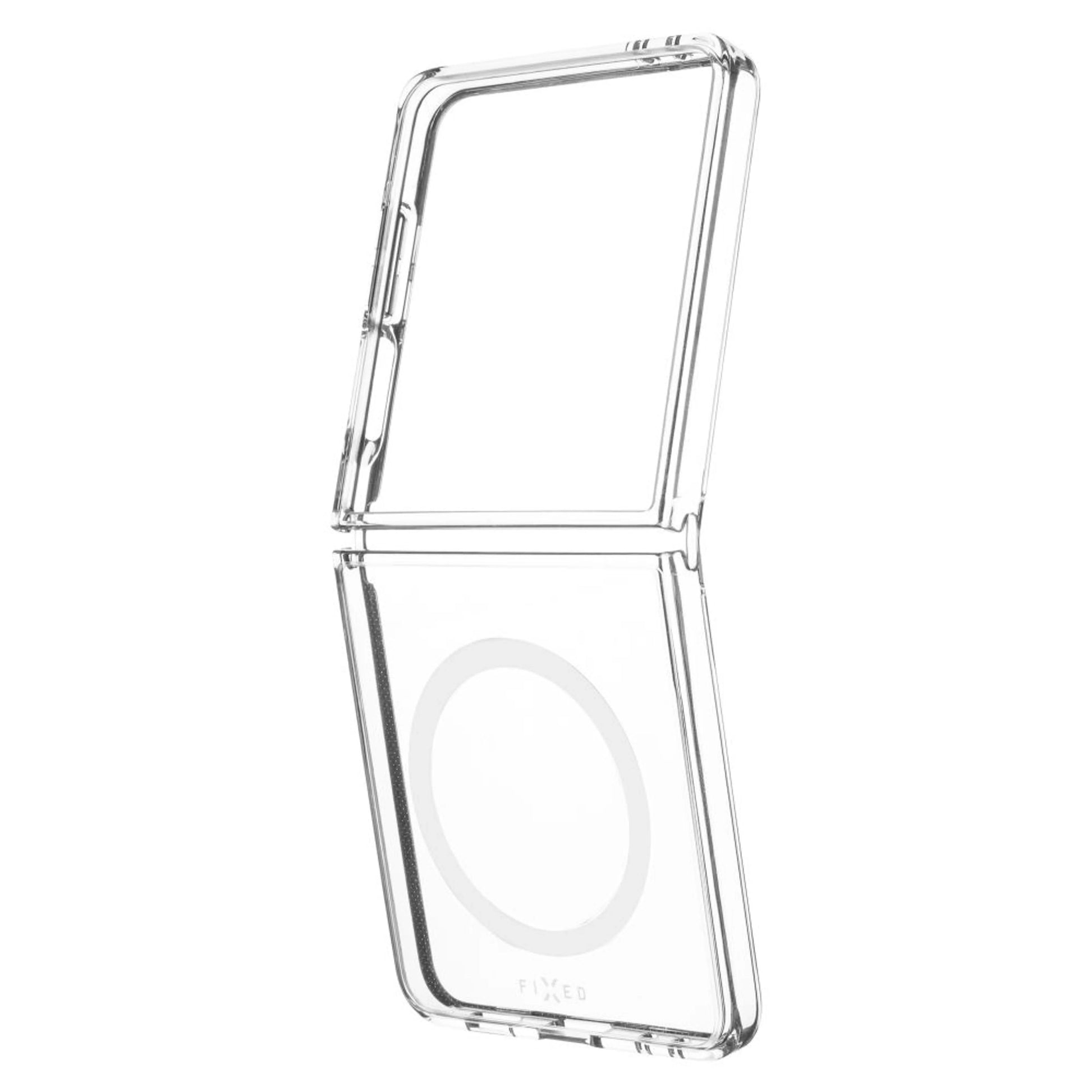 FIXPUM-1606-TR-PRODUCT-0