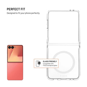 FIXPUM-1606-TR-PRODUCT-1