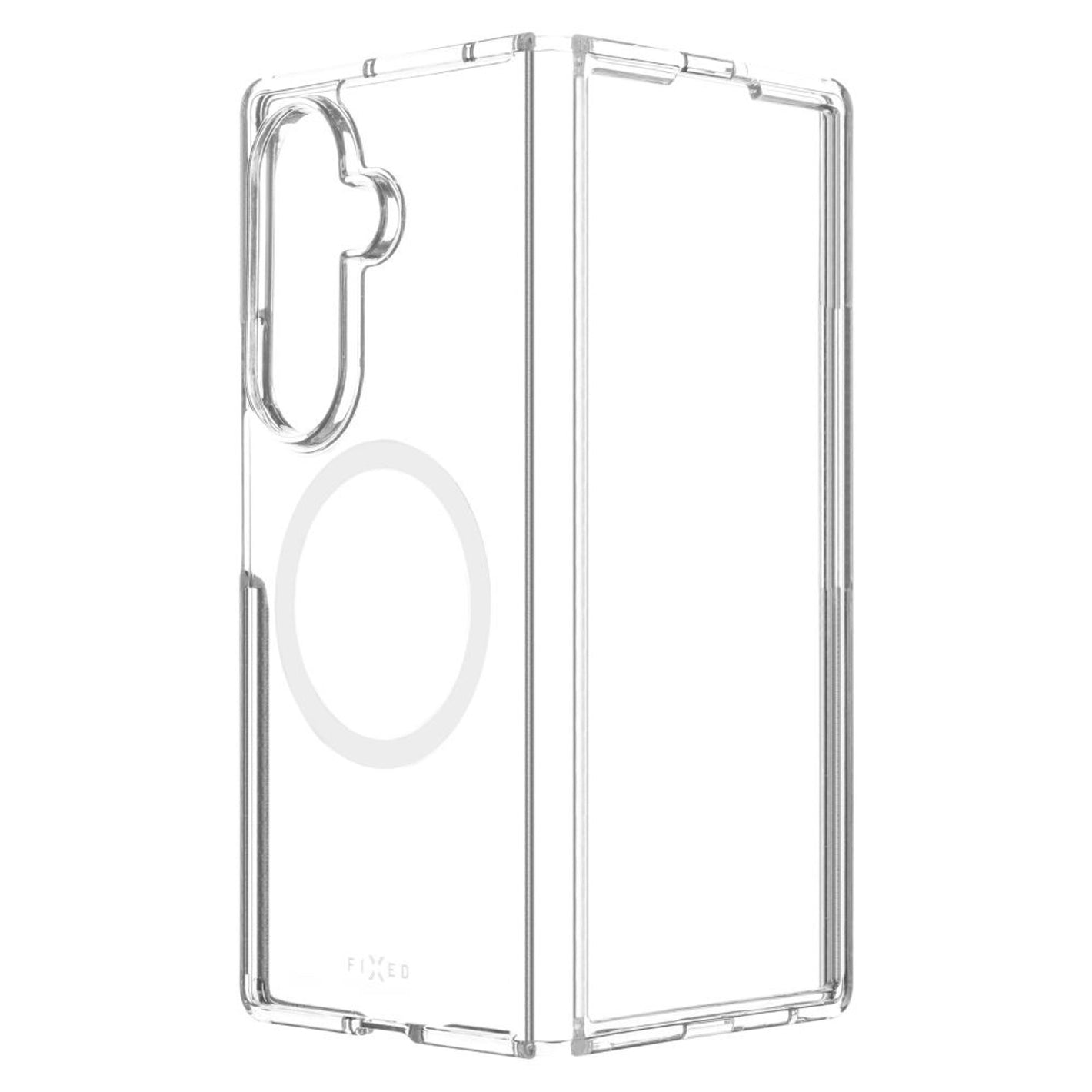 FIXPUM-1607-TR-PRODUCT-0