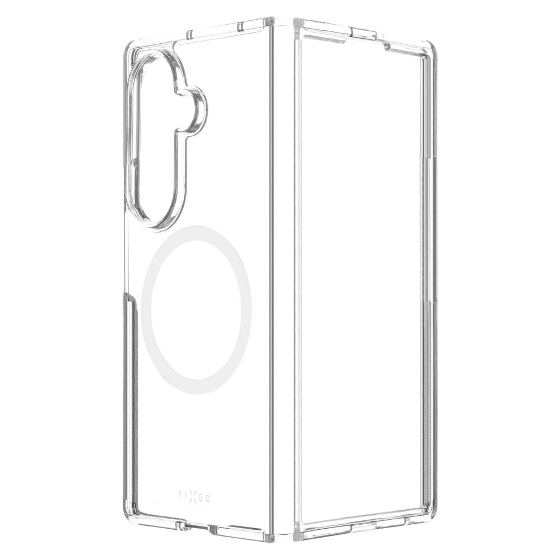 FIXPUM-1607-TR-PRODUCT-0