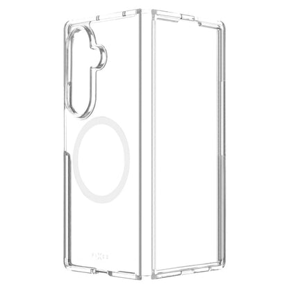 FIXPUM-1607-TR-PRODUCT-0