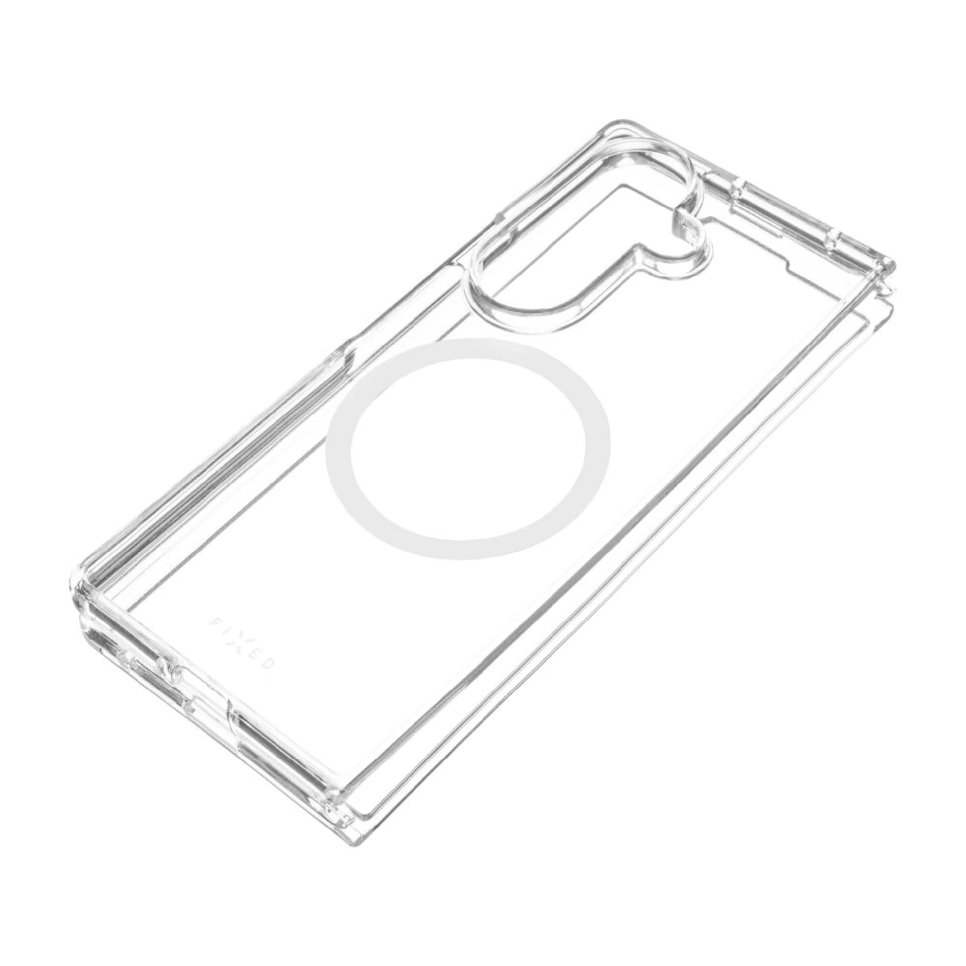 FIXPUM-1607-TR-PRODUCT-2