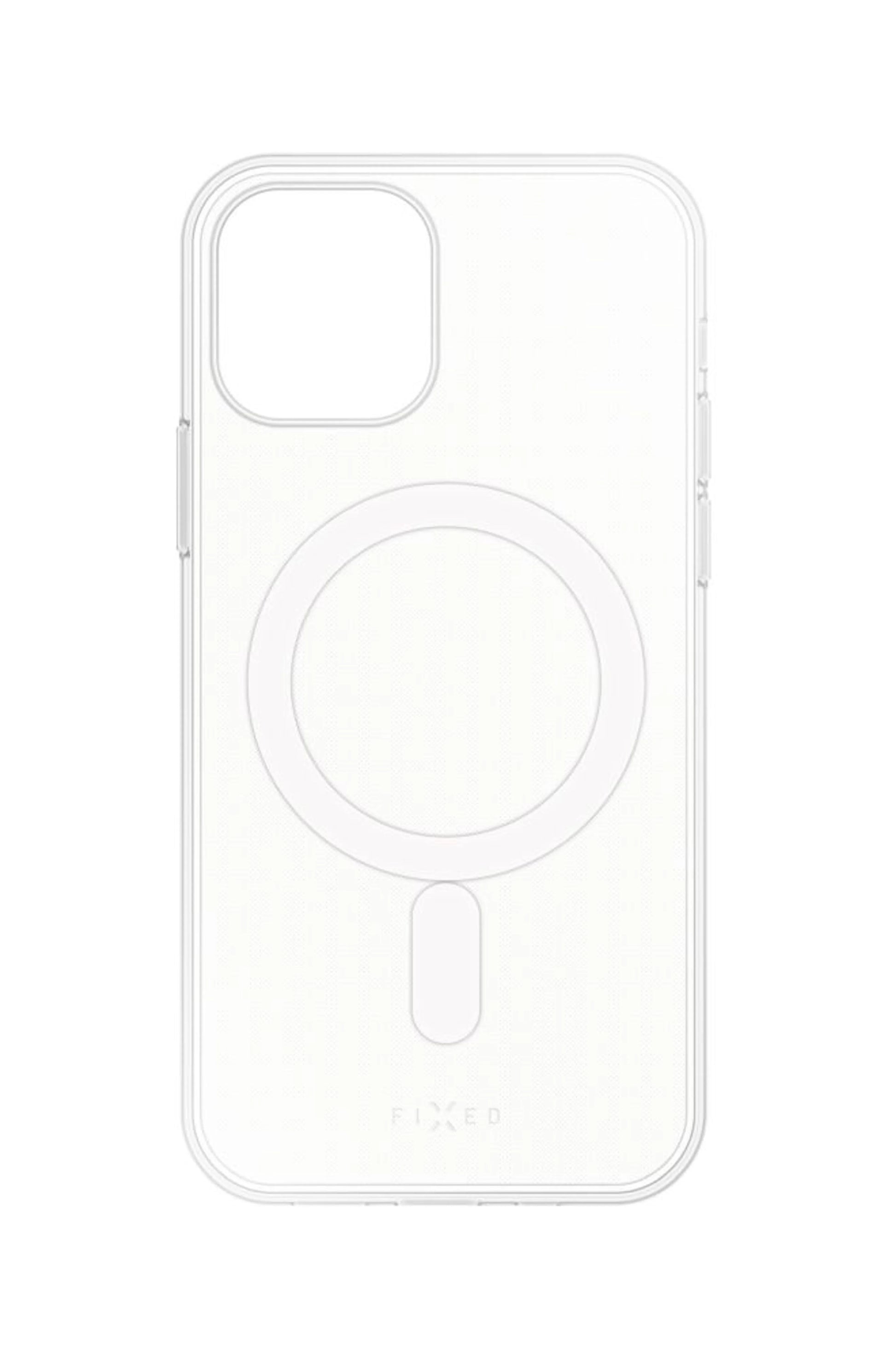 FIXPUM-1621-TR-PRODUCT-0