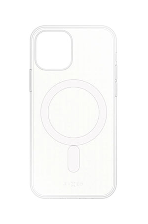 FIXPUM-1621-TR-PRODUCT-0