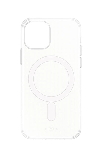 FIXPUM-1621-TR-PRODUCT-0