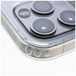 FIXPUM-1621-TR-PRODUCT-4