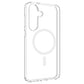 FIXED MagPure for Samsung Galaxy S25 FE, clear