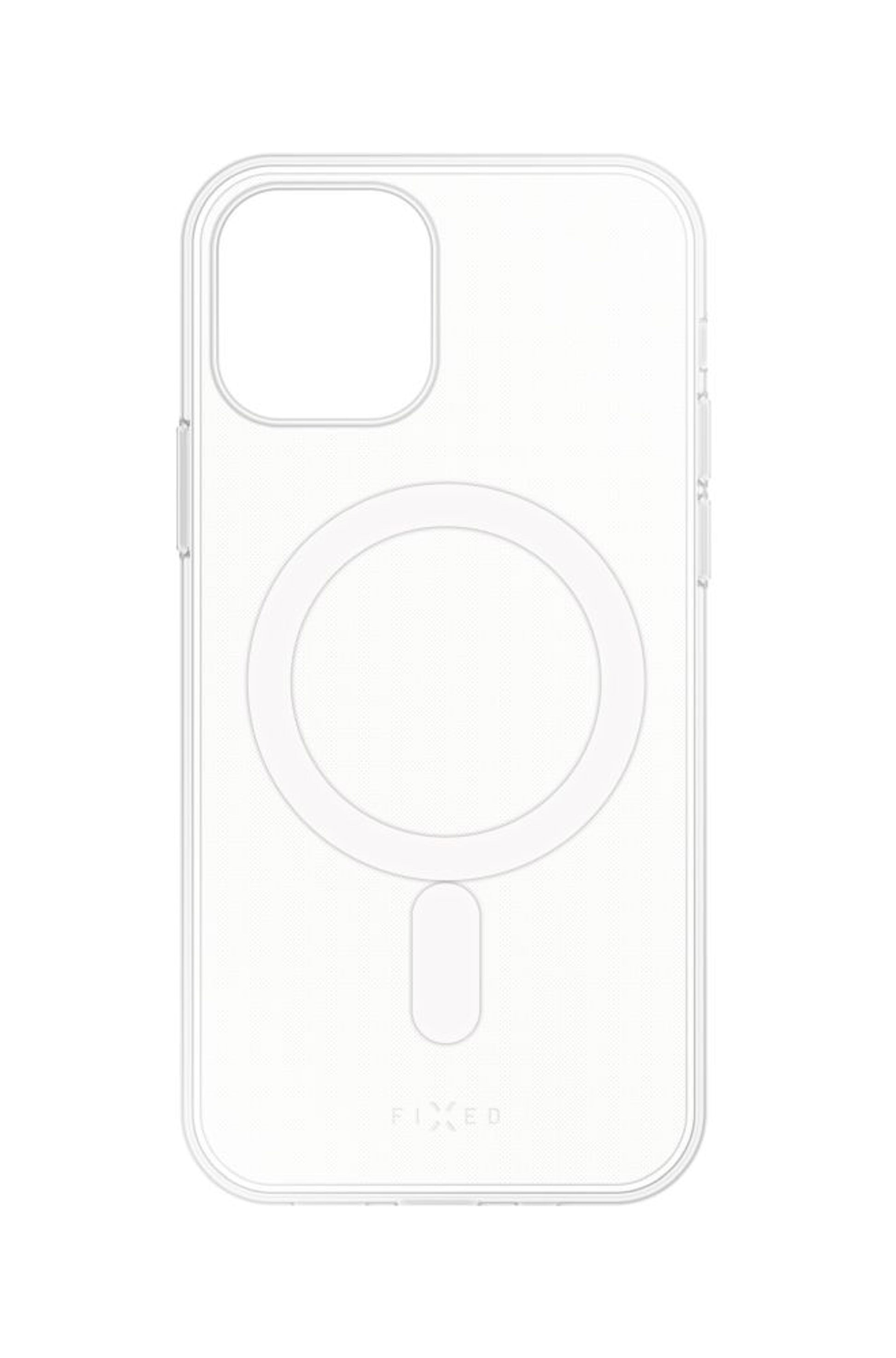 FIXPUM-1640-TR-PRODUCT-0