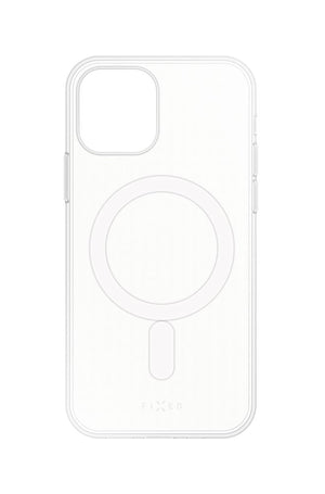 FIXPUM-1641-TR-PRODUCT-0