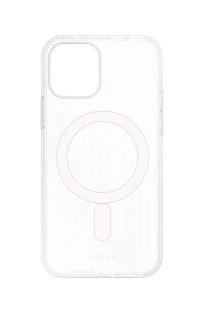 FIXPUM-1641-TR-PRODUCT-0