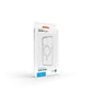 FIXPUM-1641-TR-PRODUCT-5