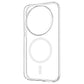 FIXED MagPure for Xiaomi 17 Ultra, clear