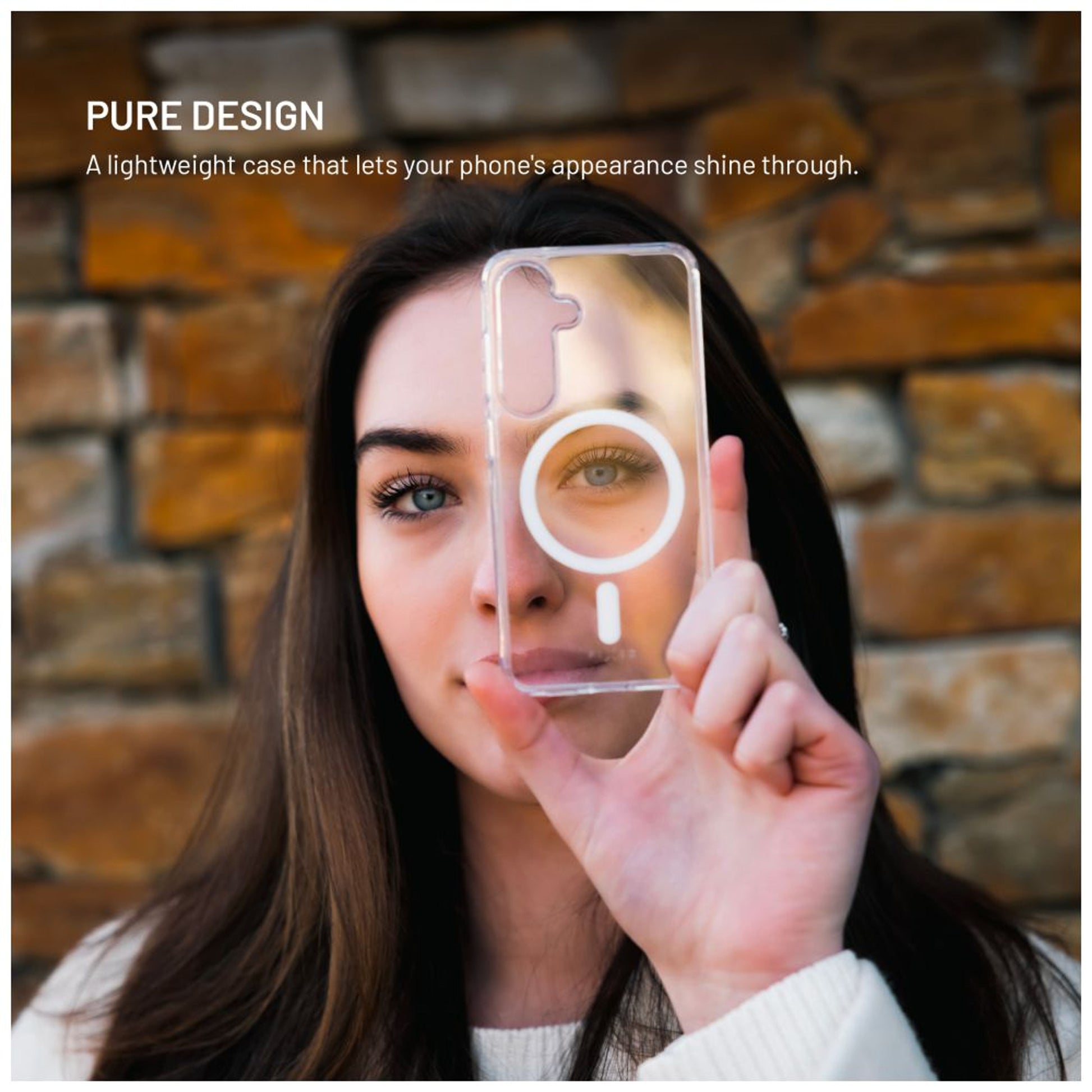 FIXPUM-1665-TR-PRODUCT-3