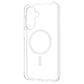 FIXED MagPure for Samsung Galaxy A17 4G/5G, clear