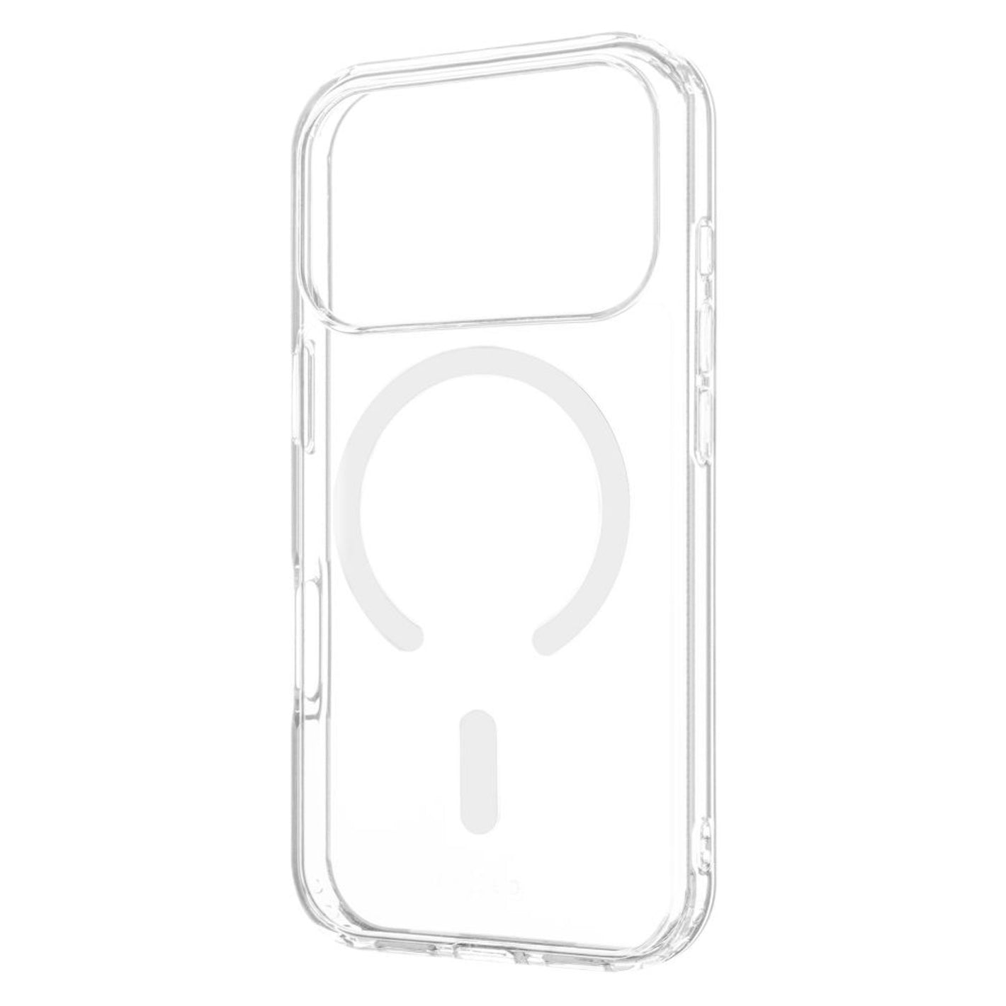 FIXPUM-1703-TR-PRODUCT-0