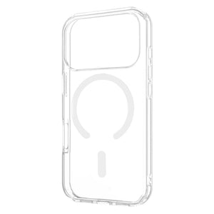 FIXPUM-1703-TR-PRODUCT-0