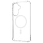 FIXED MagPure for Samsung Galaxy A57 5G, clear