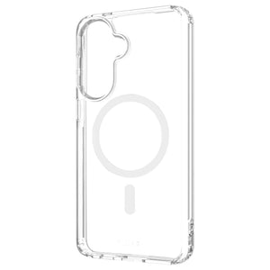 FIXED MagPure for Samsung Galaxy A57 5G, clear