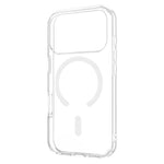 FIXPUM-1706-TR-PRODUCT-0